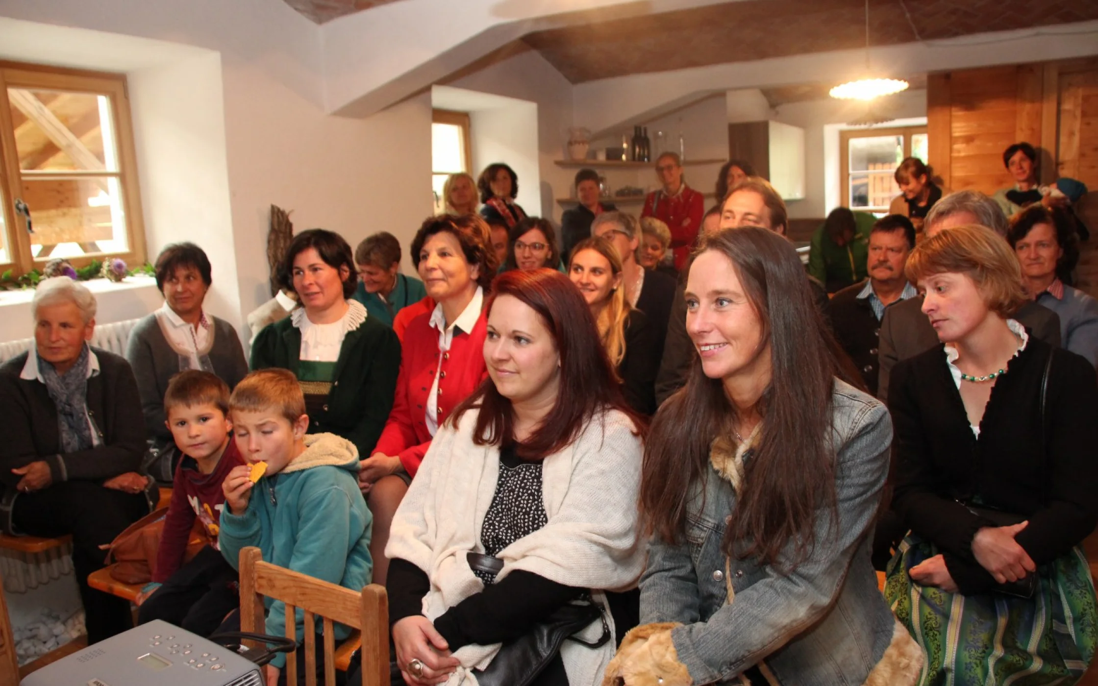 Welttag der Landfrauen 2016-Heint zu Tog Buerin sein 118_1600x1067.JPG